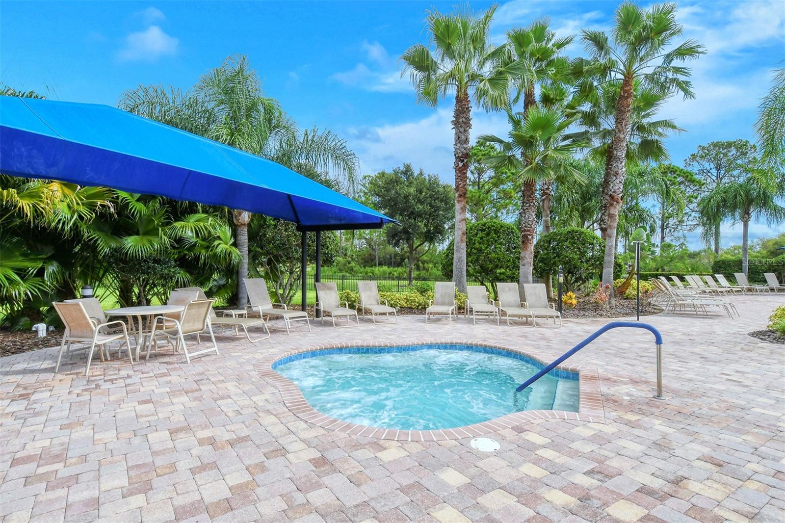 Image 63 of 71 For 1337 Sorrell Way