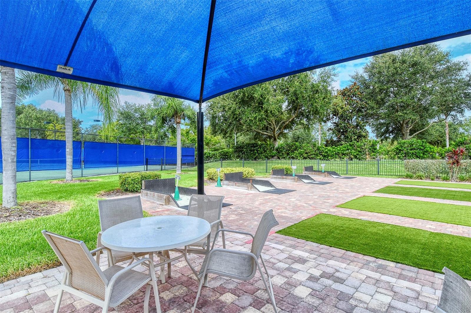 Image 67 of 71 For 1337 Sorrell Way