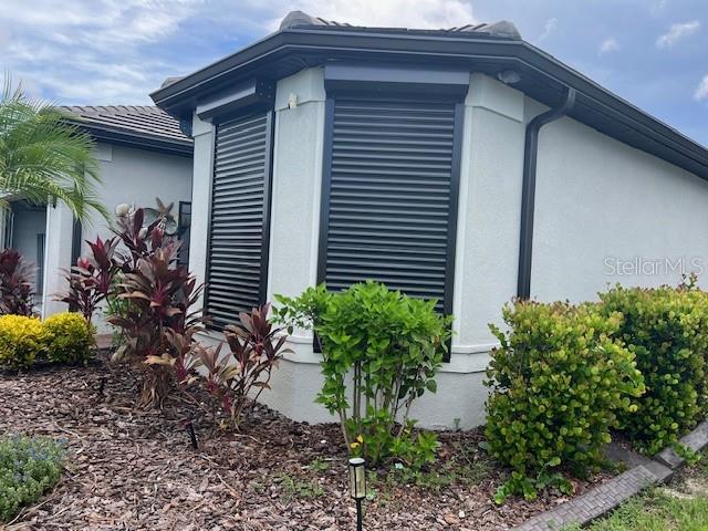 Image 7 of 71 For 1337 Sorrell Way
