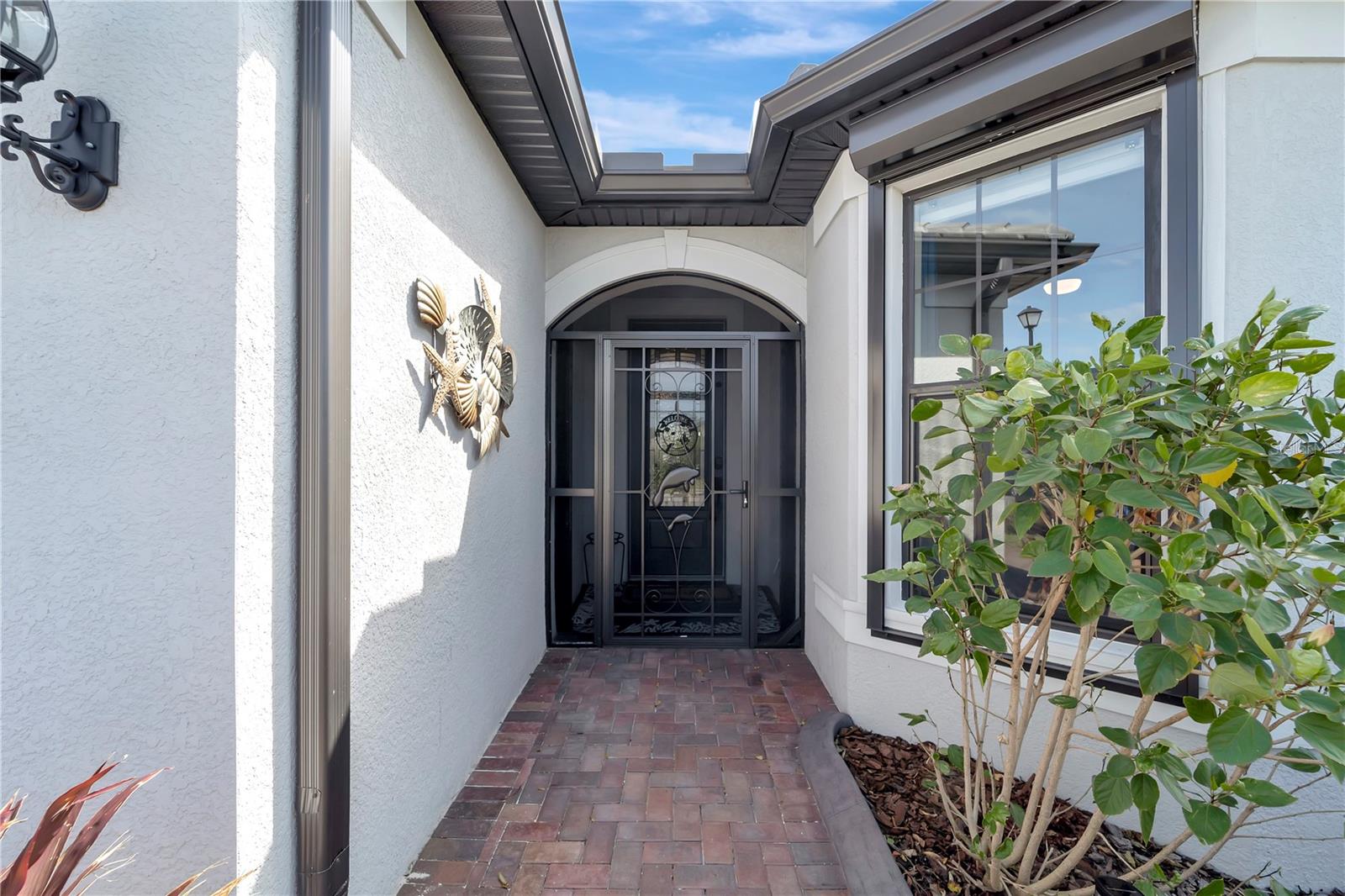 Image 8 of 71 For 1337 Sorrell Way