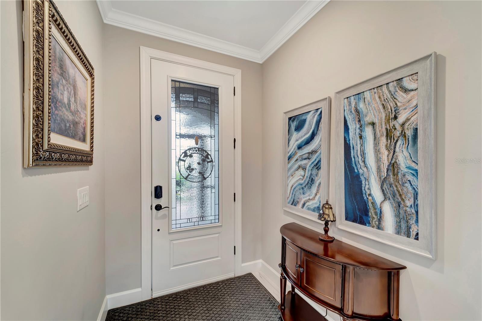 Image 9 of 71 For 1337 Sorrell Way