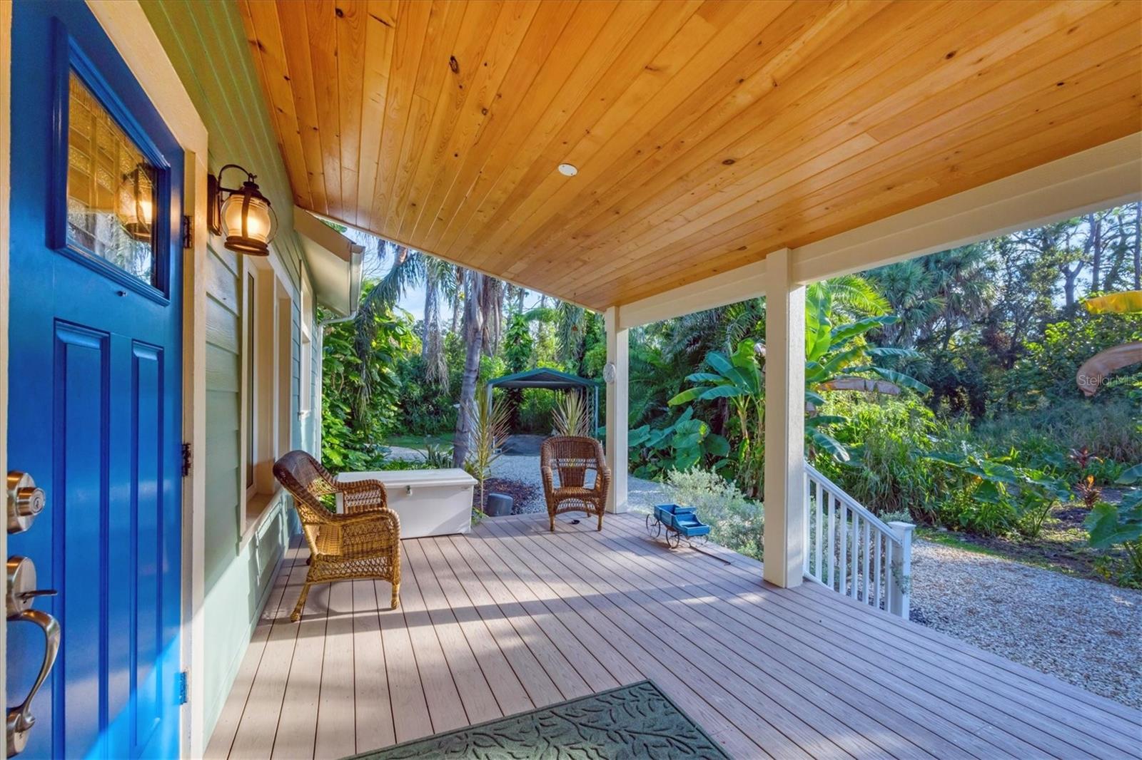 Image 10 of 42 For 440 Ochre Lane