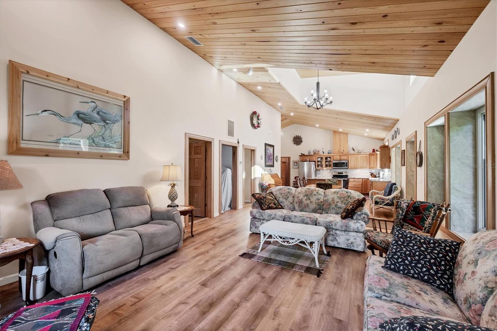 Image 13 of 42 For 440 Ochre Lane