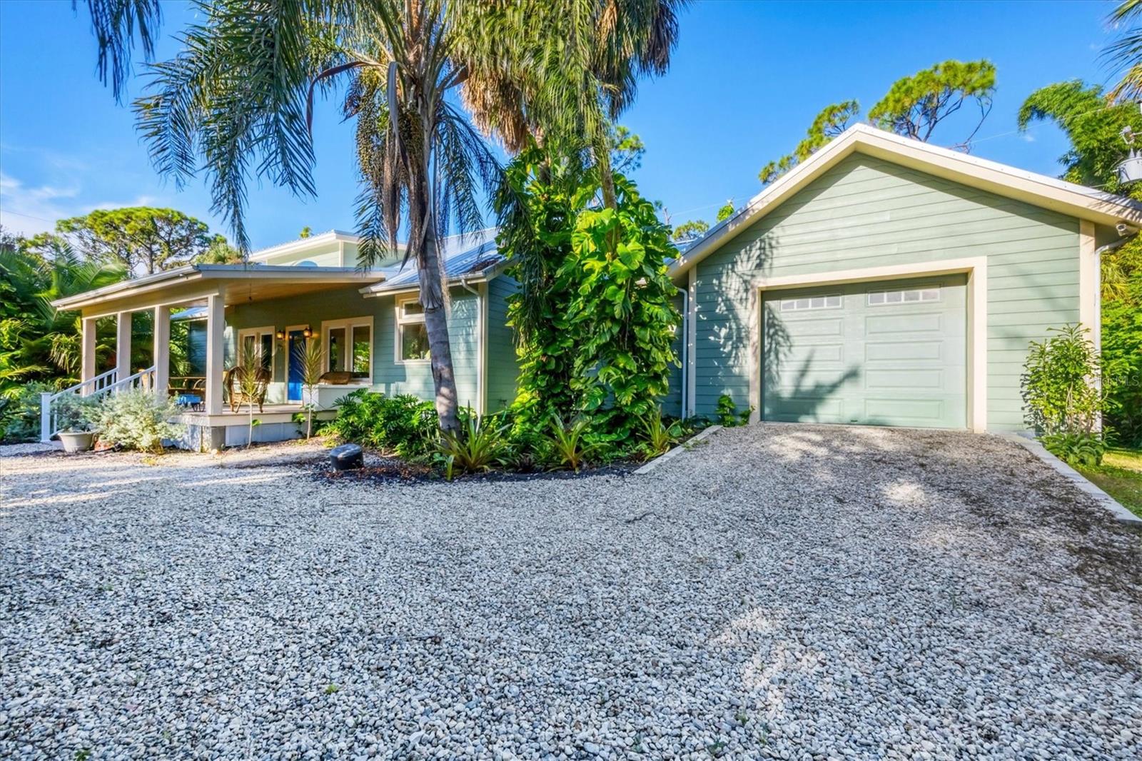 Image 3 of 42 For 440 Ochre Lane