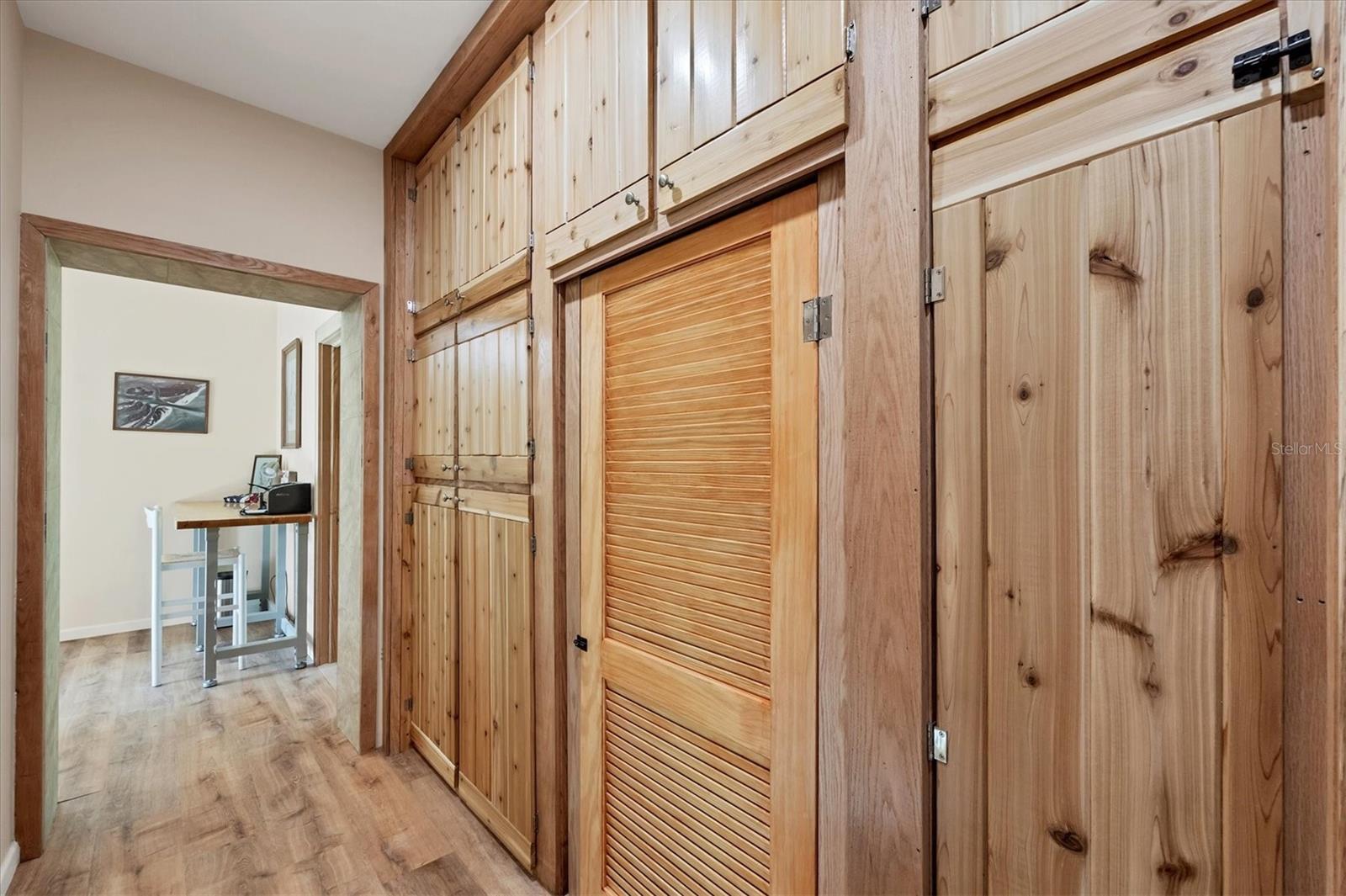 Image 31 of 42 For 440 Ochre Lane