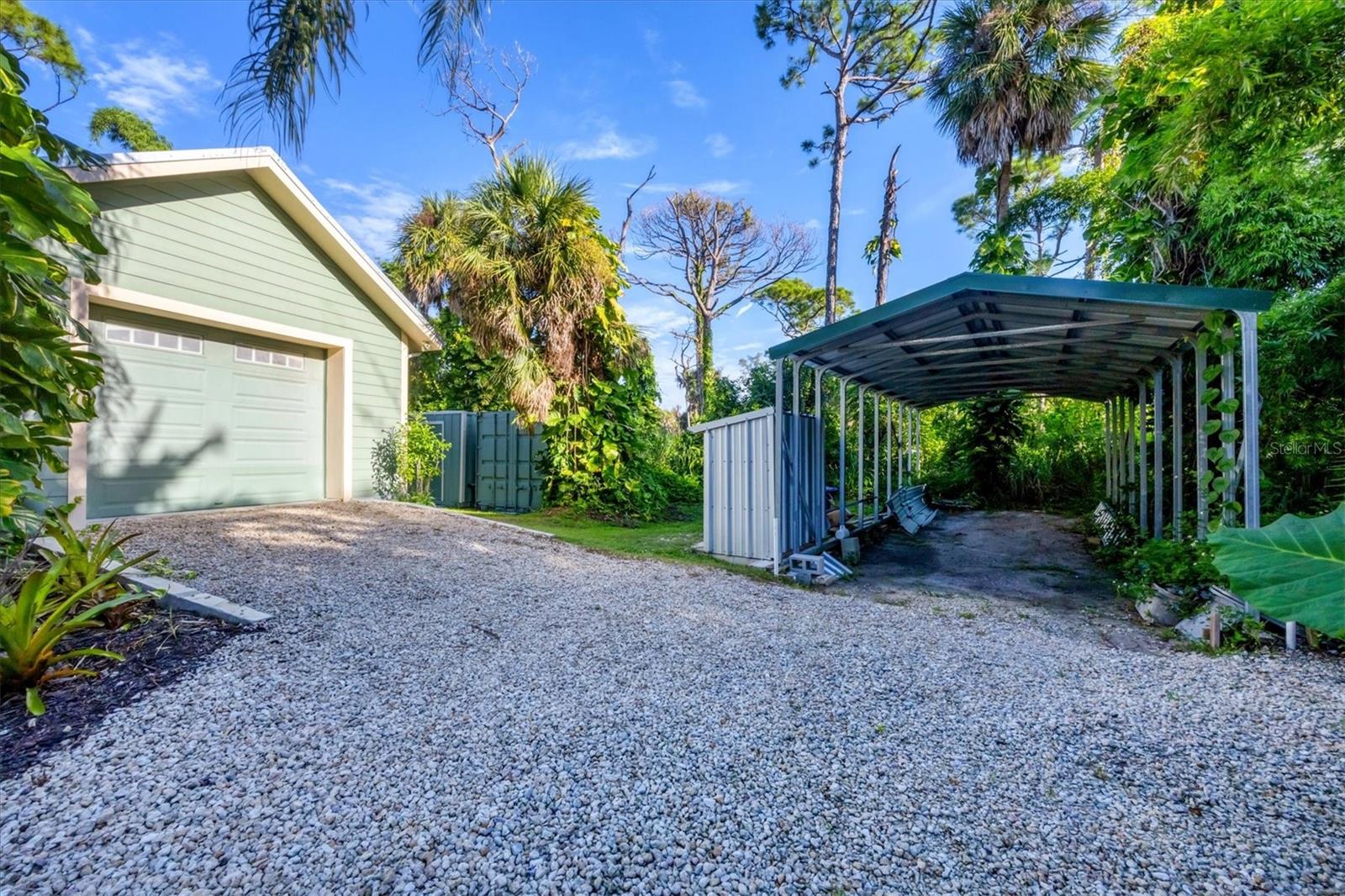 Image 33 of 42 For 440 Ochre Lane