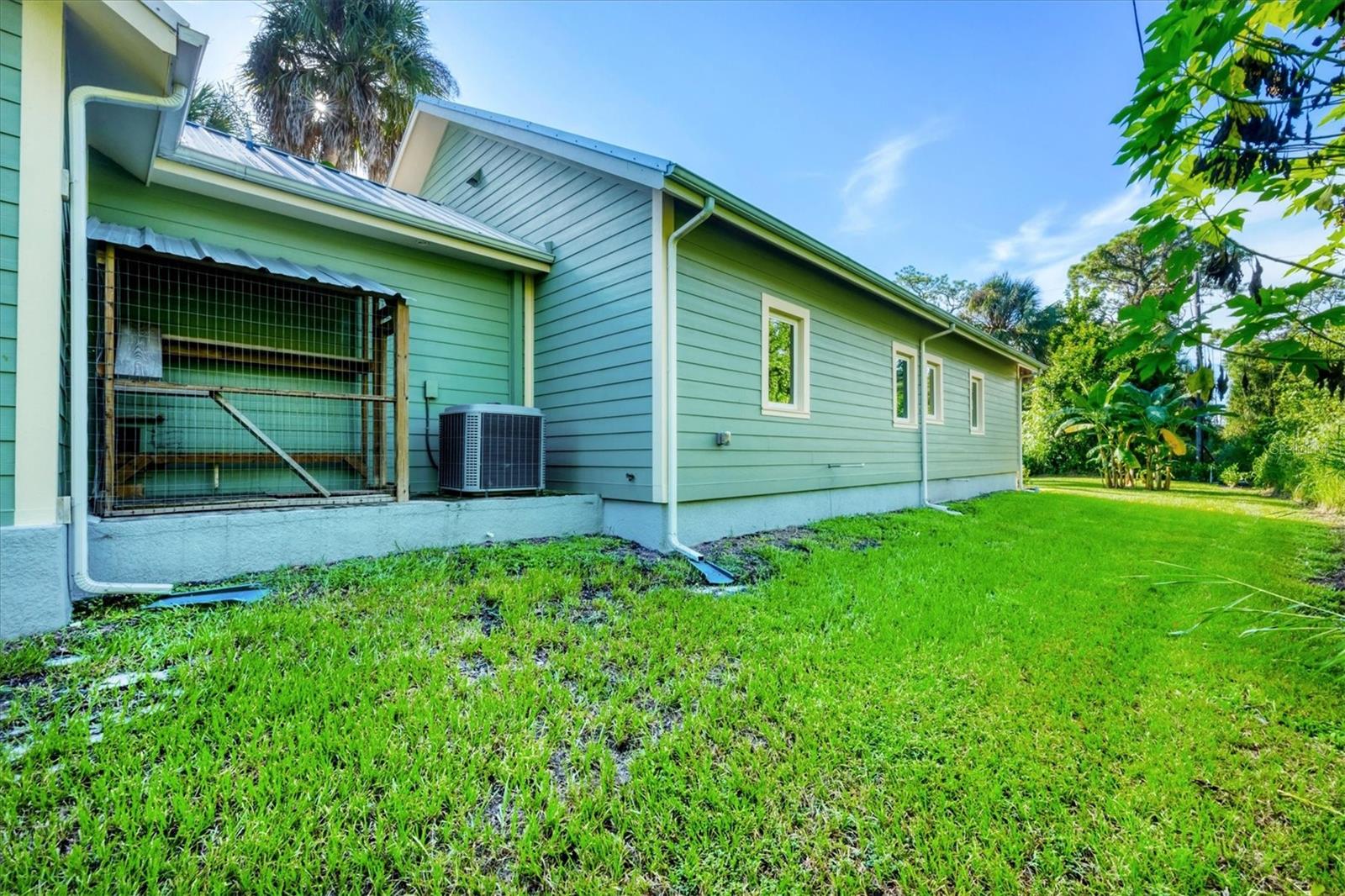 Image 36 of 42 For 440 Ochre Lane