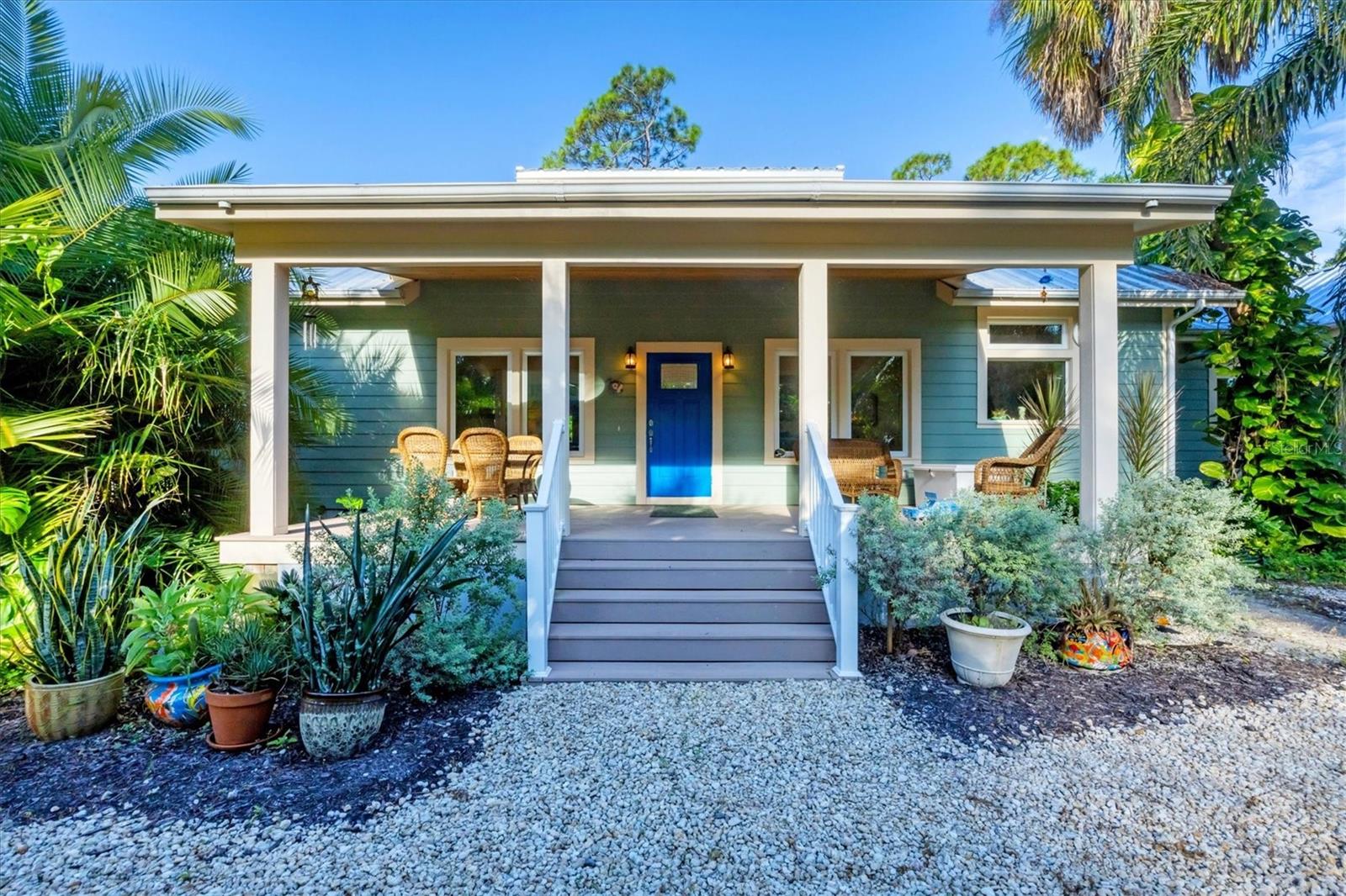 Image 5 of 42 For 440 Ochre Lane