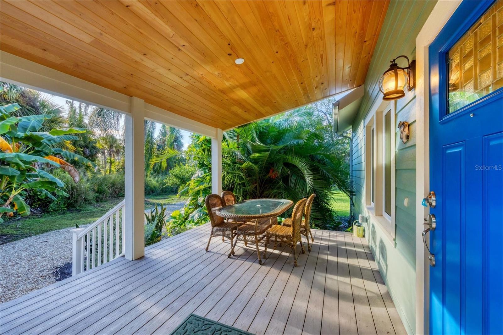 Image 9 of 42 For 440 Ochre Lane