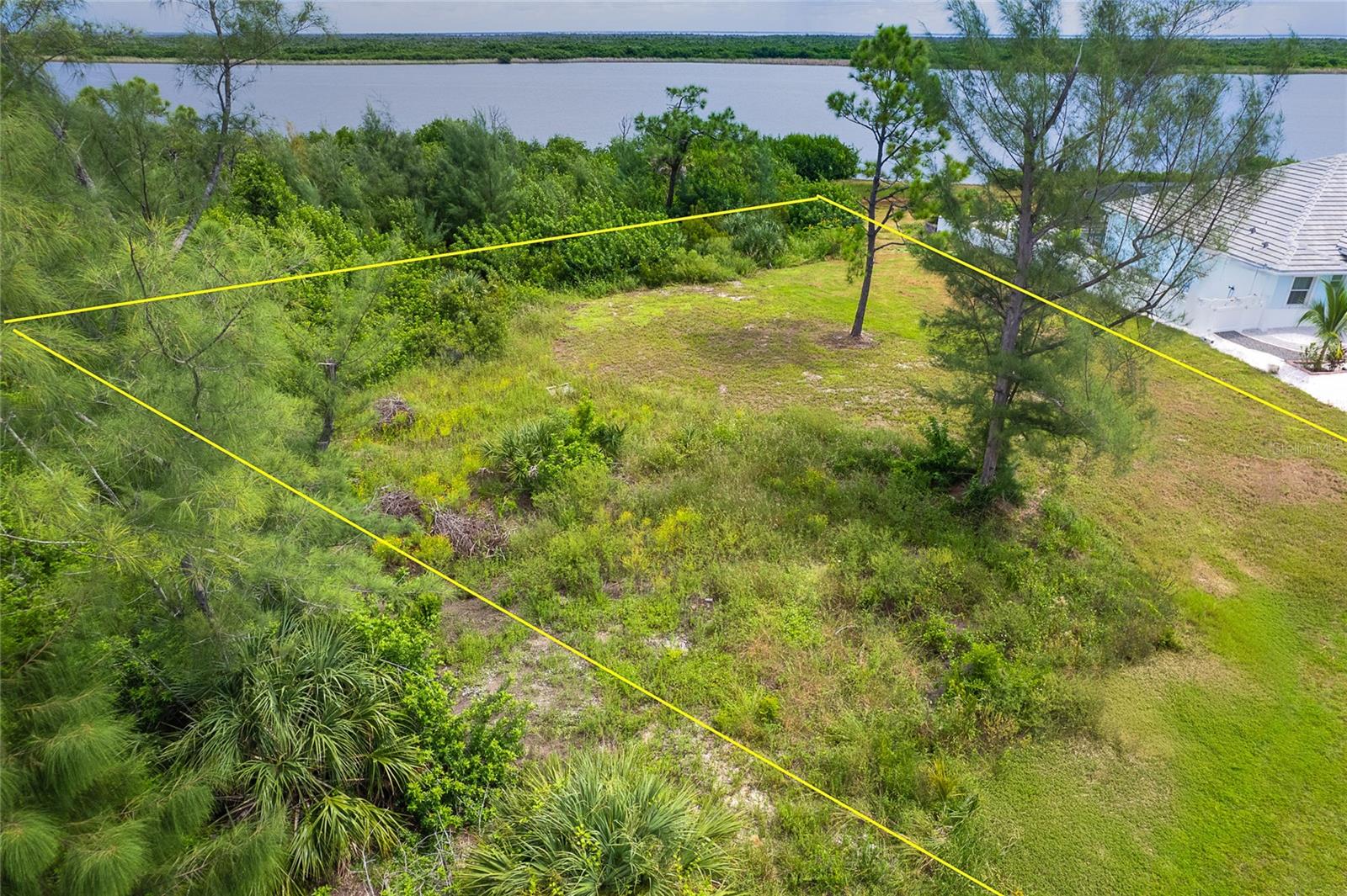 Image 13 of 13 For 16468 Liggett Circle