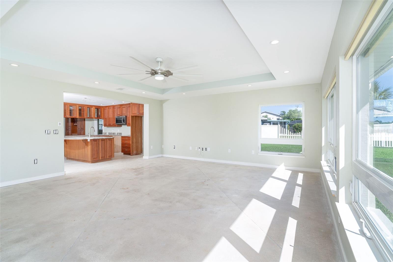 Image 15 of 58 For 150 Crestview Drive