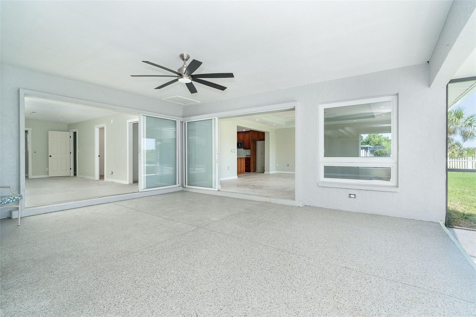 Image 18 of 58 For 150 Crestview Drive