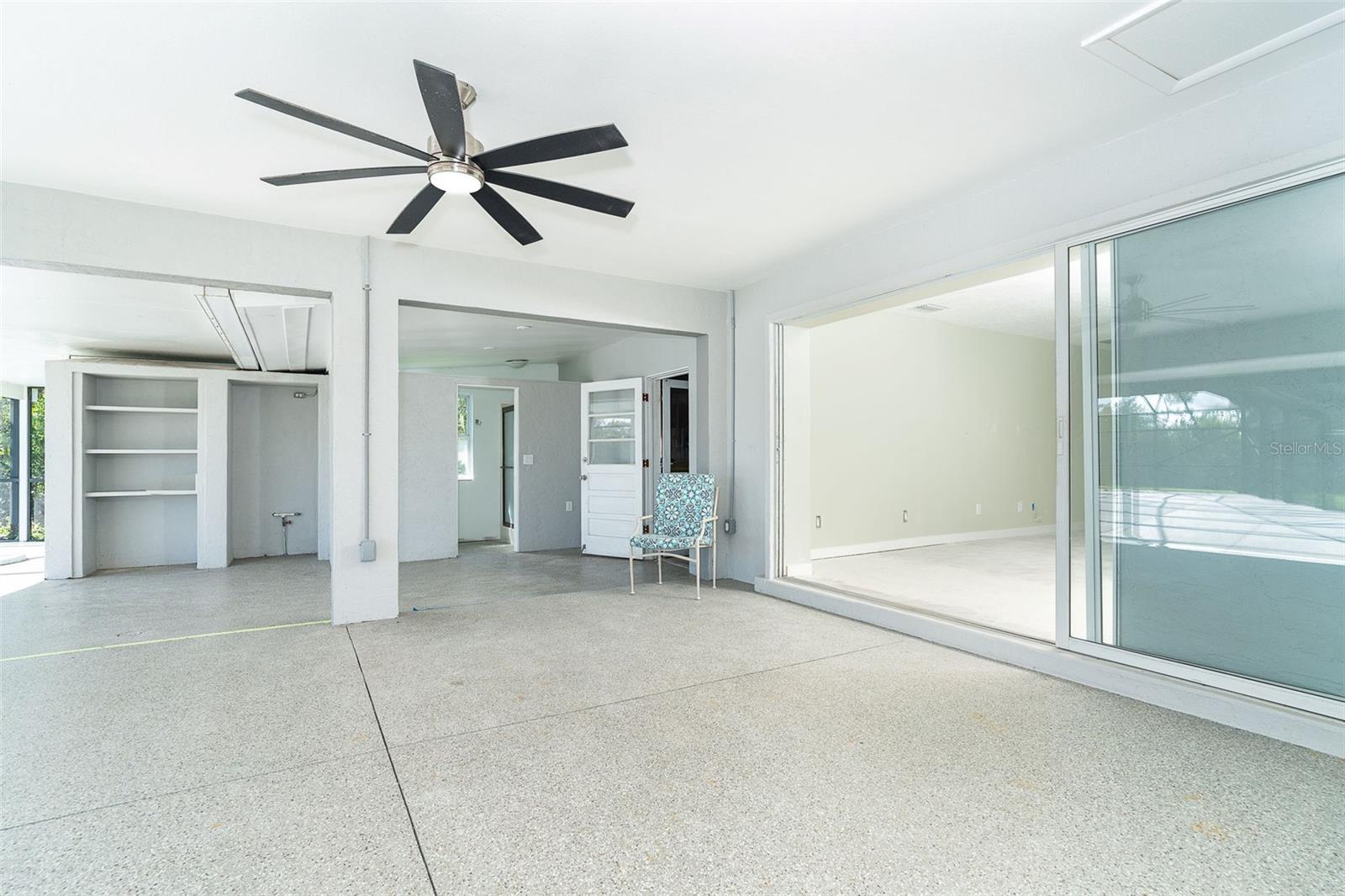 Image 19 of 58 For 150 Crestview Drive