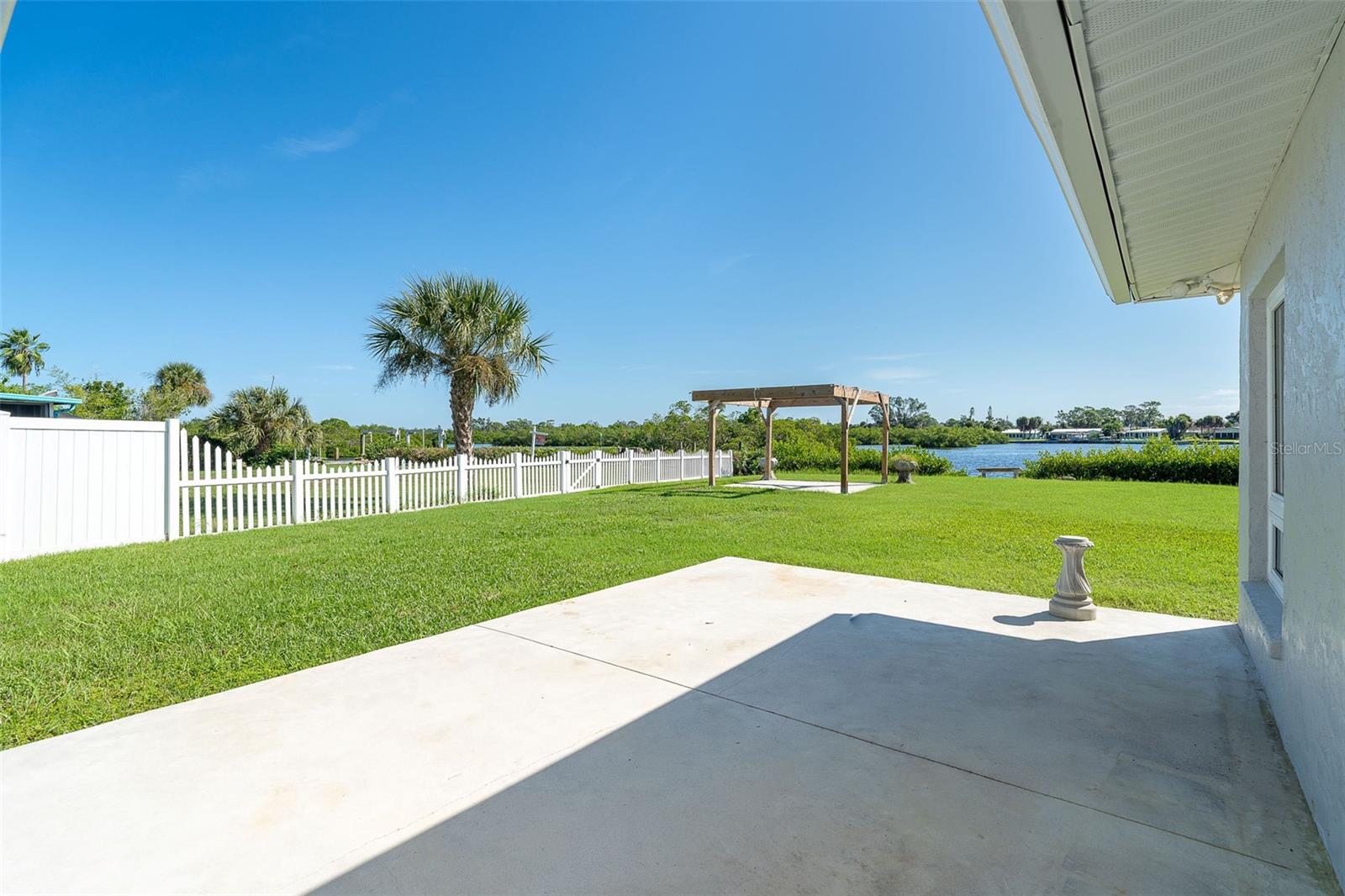 Image 30 of 58 For 150 Crestview Drive