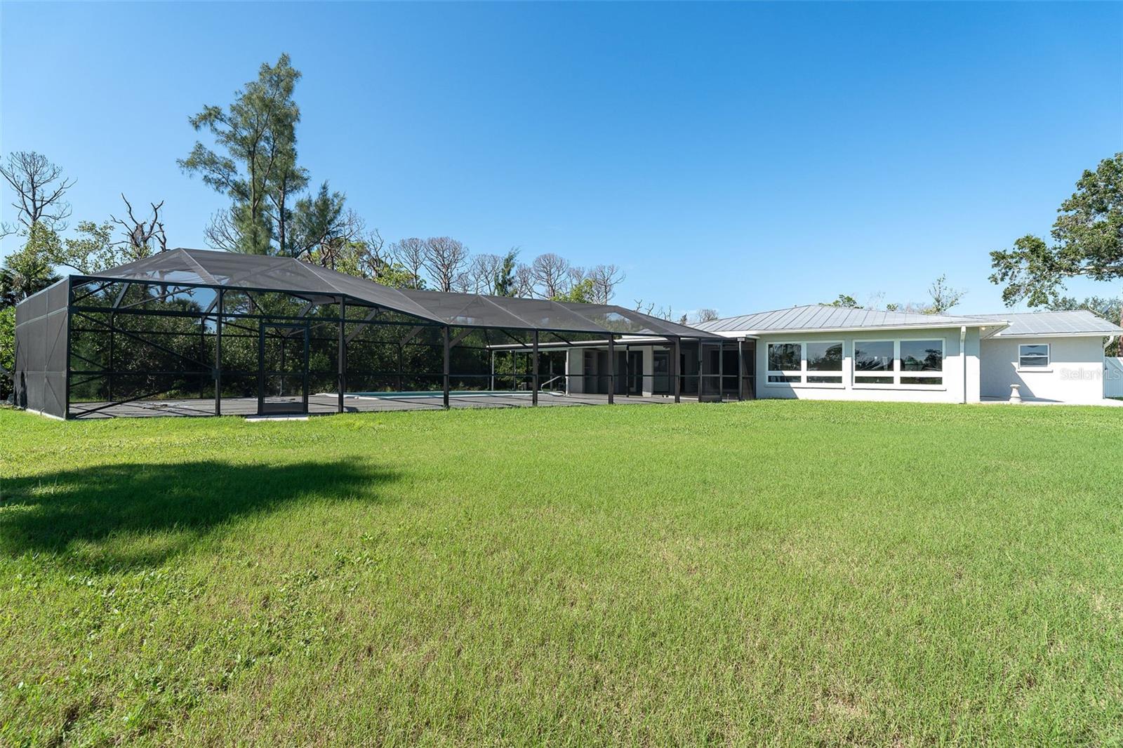 Image 33 of 58 For 150 Crestview Drive