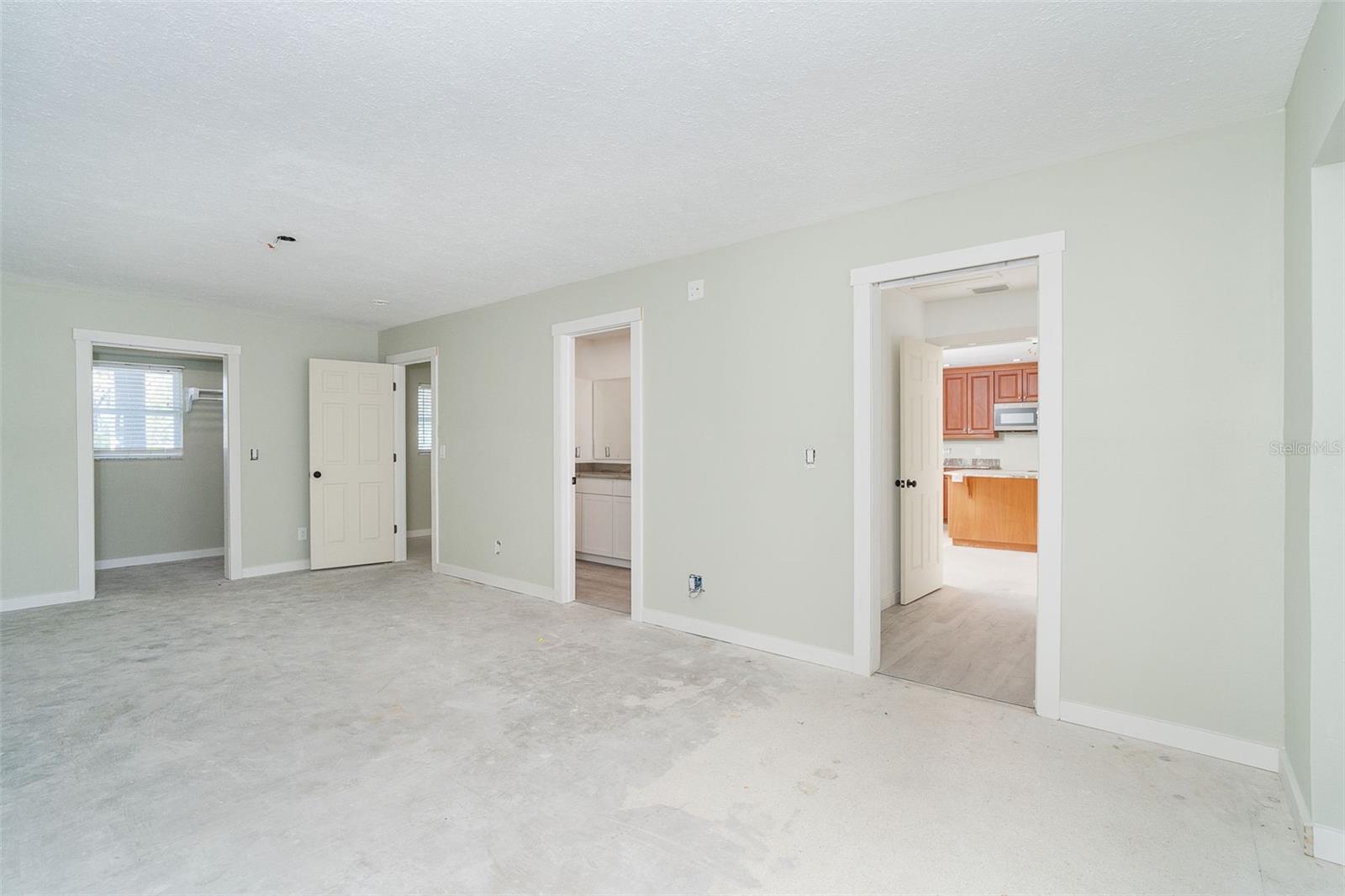 Image 40 of 58 For 150 Crestview Drive
