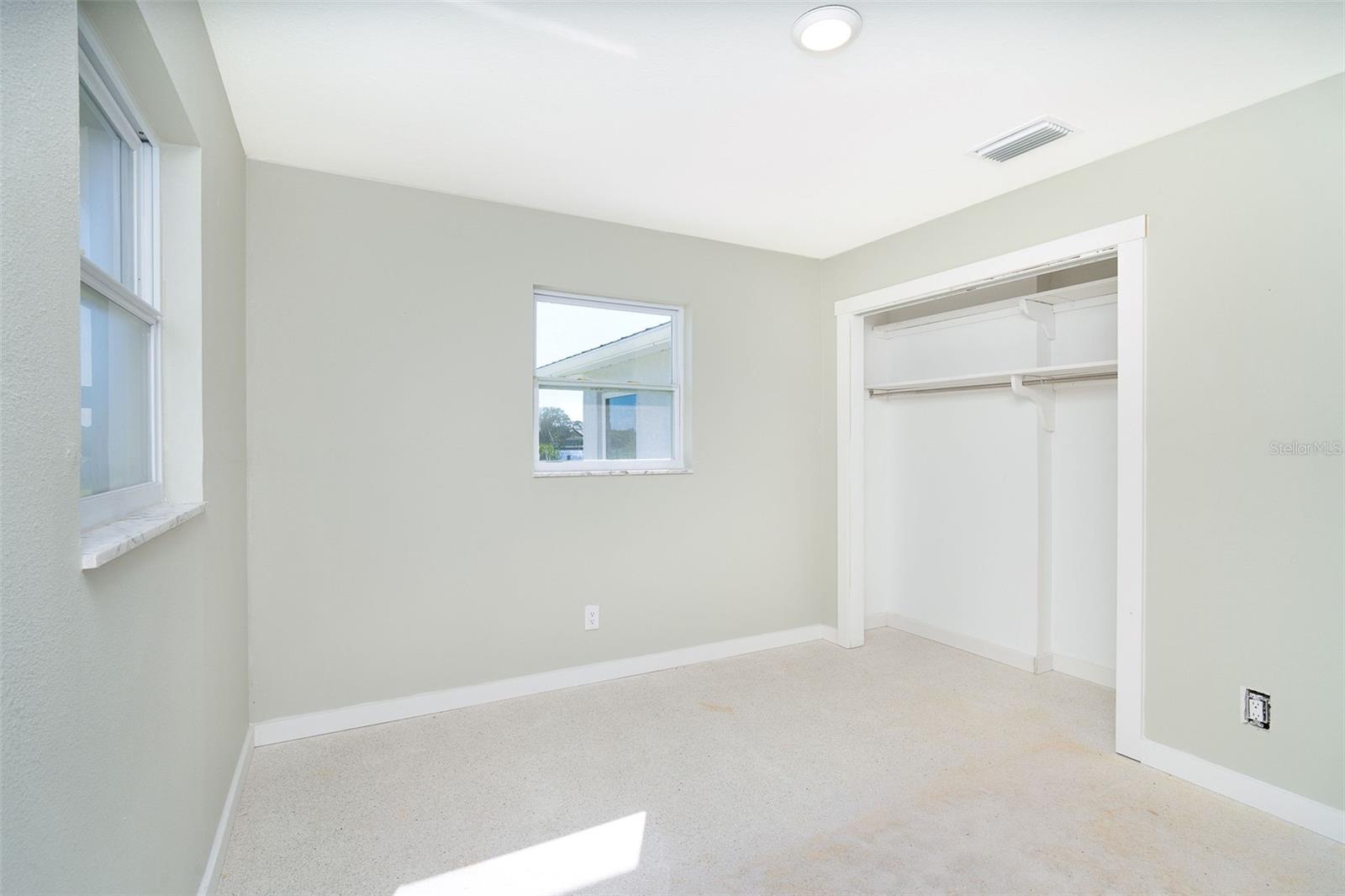 Image 45 of 58 For 150 Crestview Drive