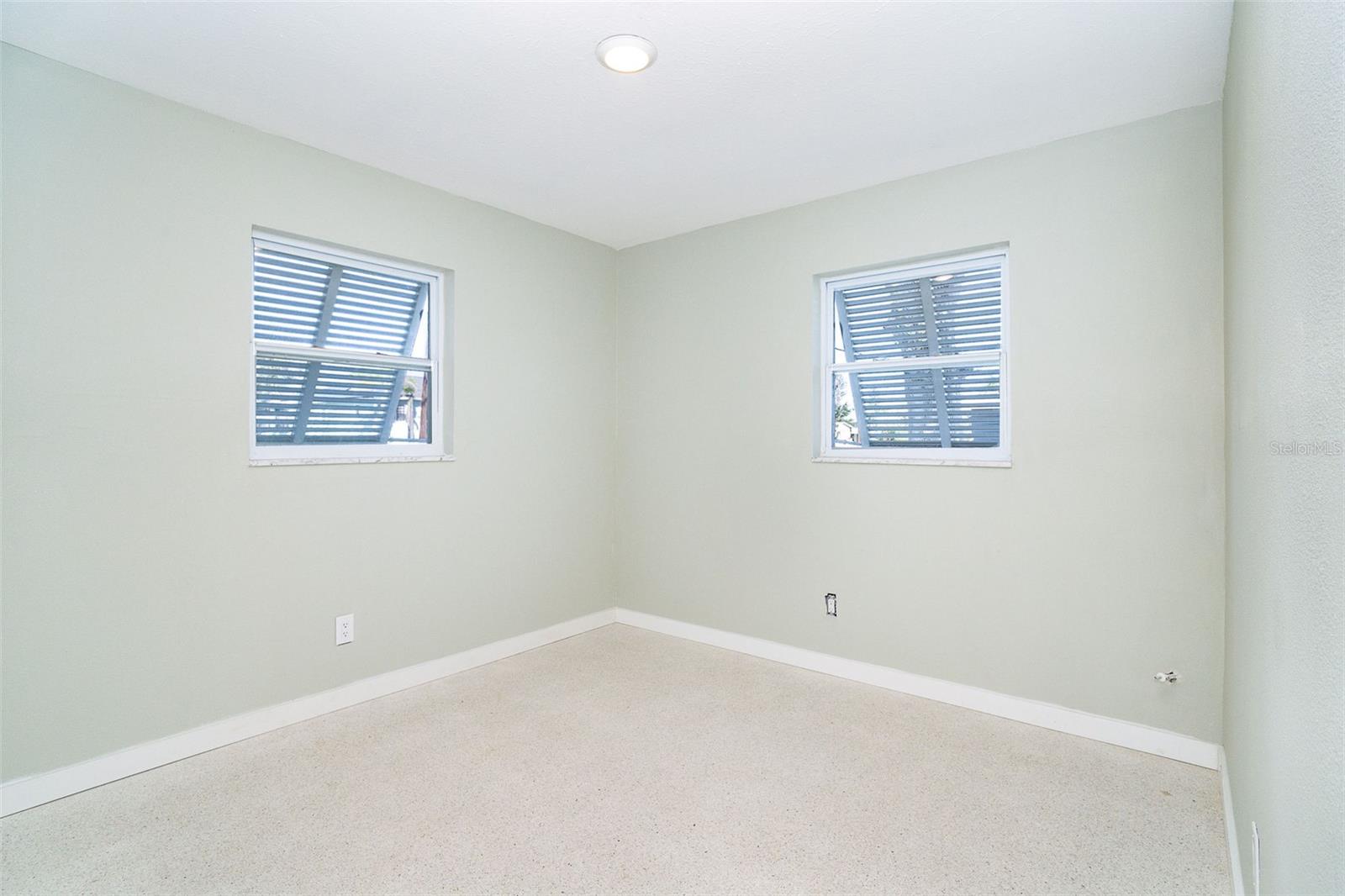 Image 47 of 58 For 150 Crestview Drive
