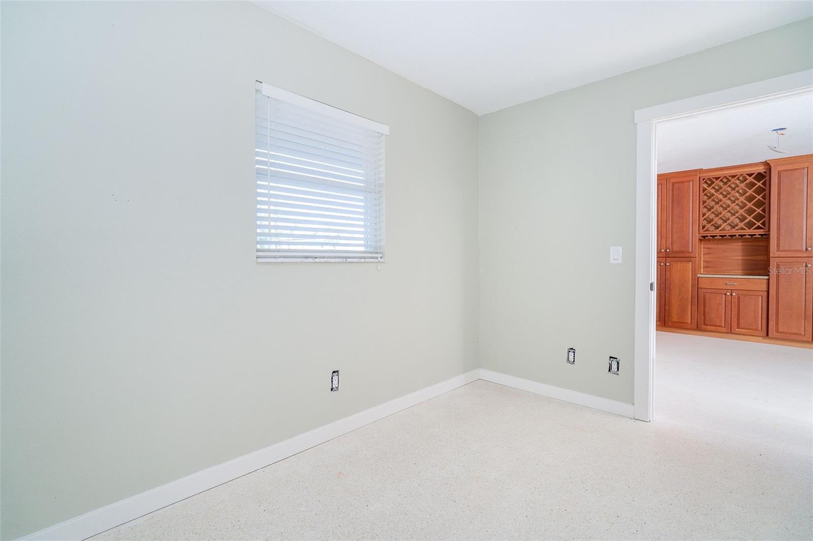 Image 48 of 58 For 150 Crestview Drive