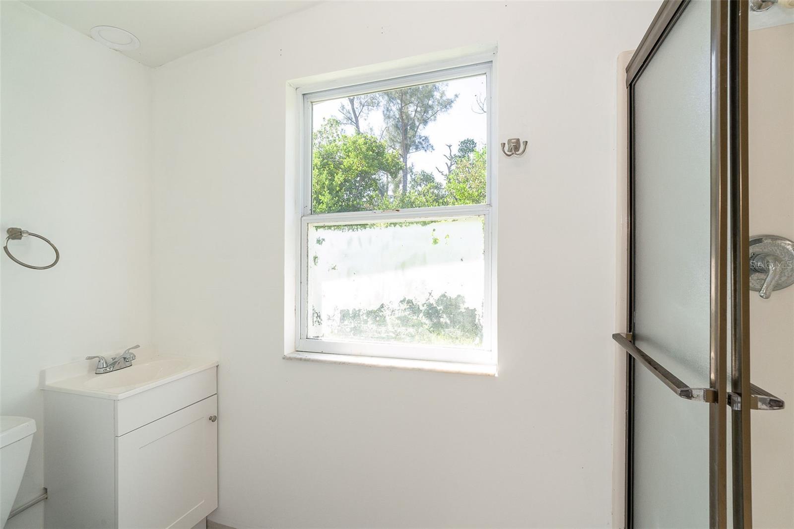 Image 50 of 58 For 150 Crestview Drive