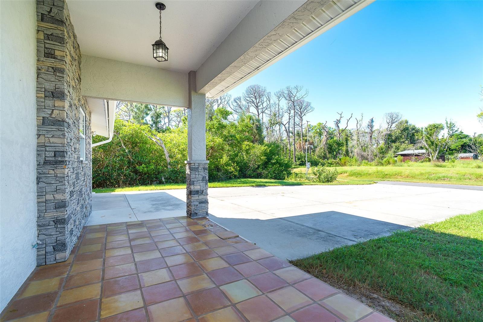 Image 6 of 58 For 150 Crestview Drive