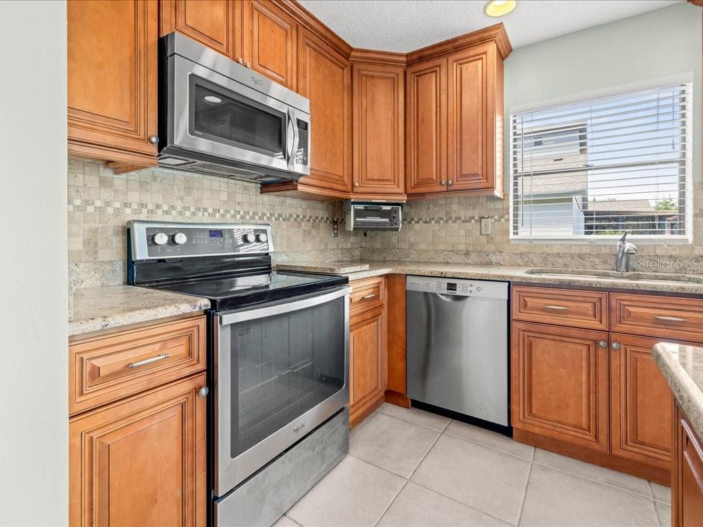 Image 11 of 47 For 411 Cypress Forest Drive