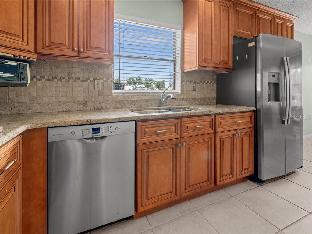 Image 12 of 47 For 411 Cypress Forest Drive