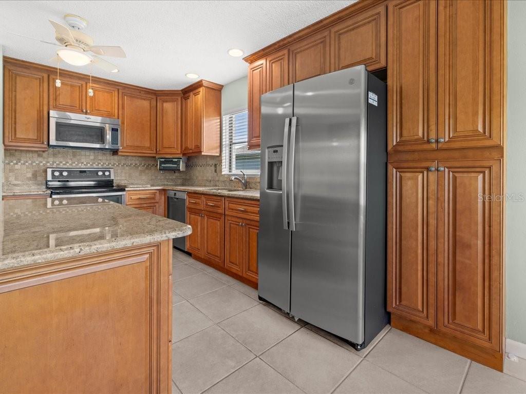 Image 13 of 47 For 411 Cypress Forest Drive