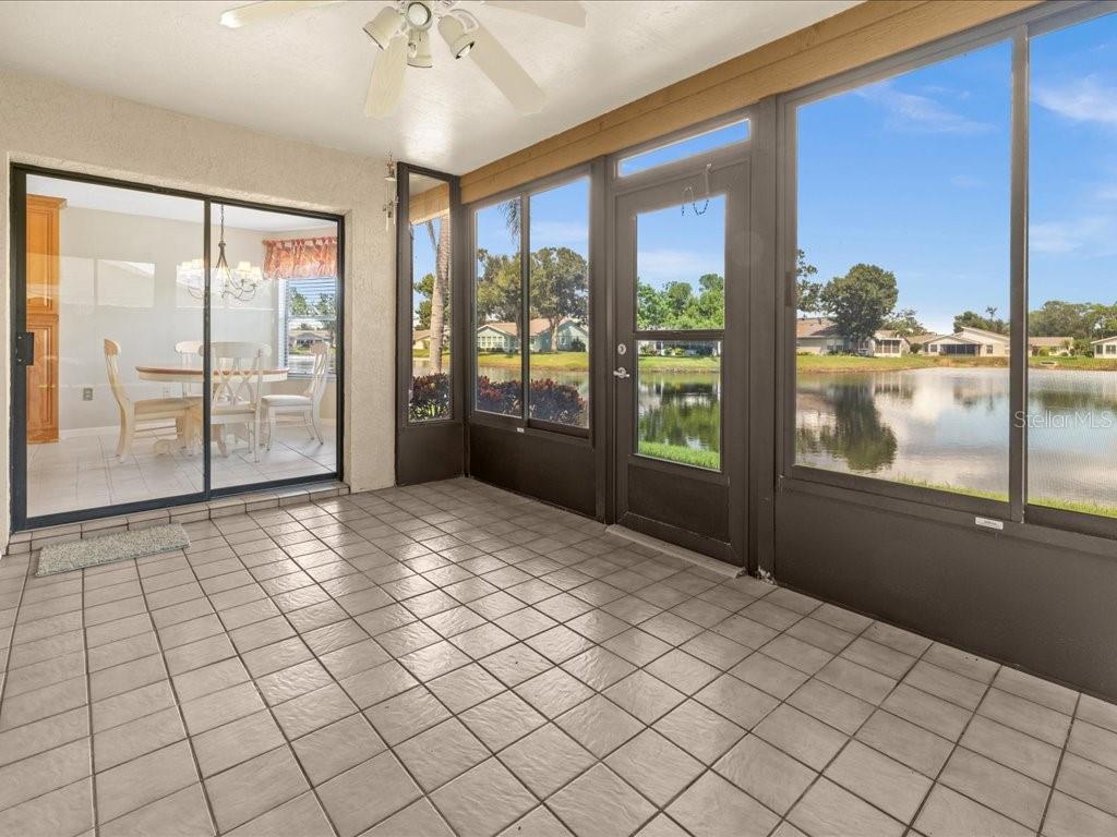 Image 17 of 47 For 411 Cypress Forest Drive