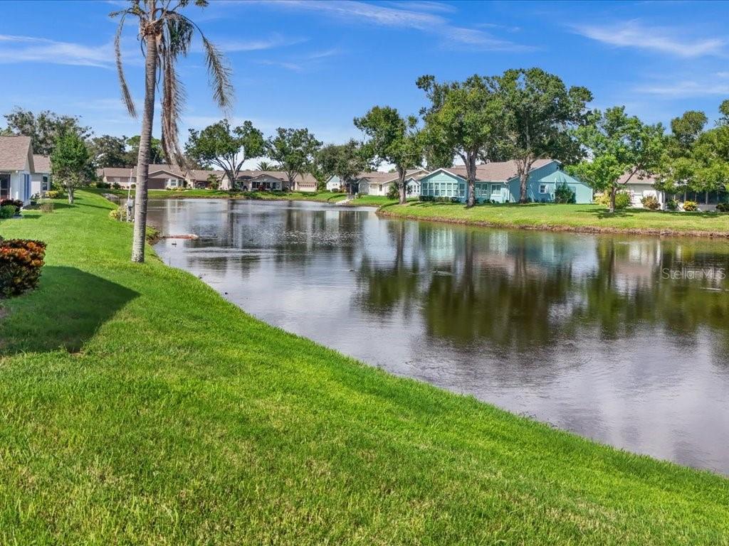 Image 18 of 47 For 411 Cypress Forest Drive