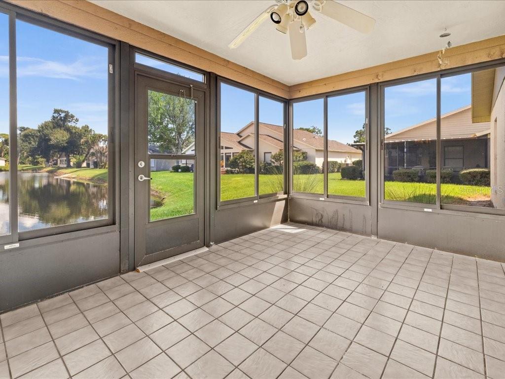 Image 19 of 47 For 411 Cypress Forest Drive