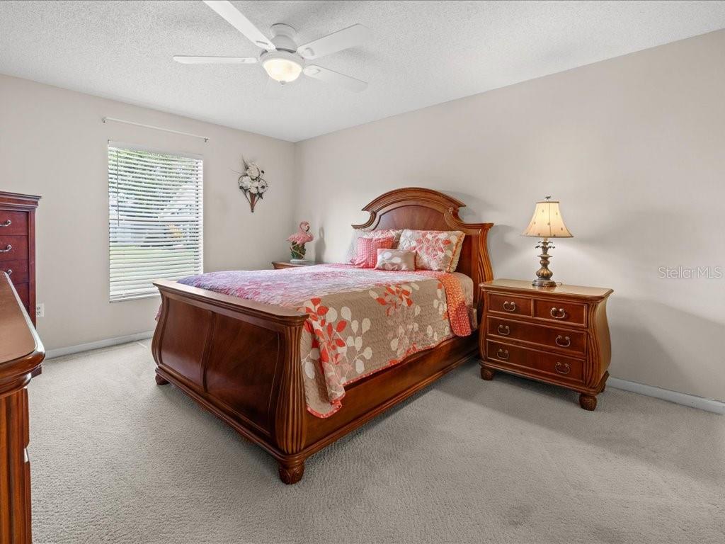 Image 20 of 47 For 411 Cypress Forest Drive