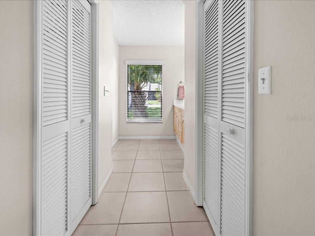 Image 22 of 47 For 411 Cypress Forest Drive