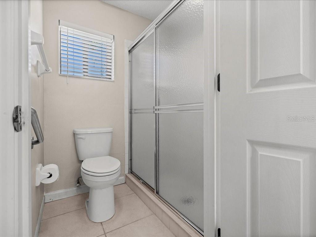 Image 24 of 47 For 411 Cypress Forest Drive