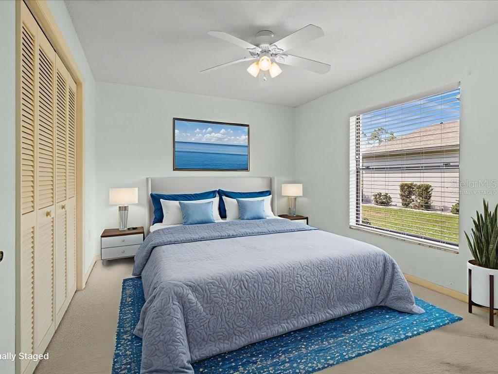 Image 25 of 47 For 411 Cypress Forest Drive