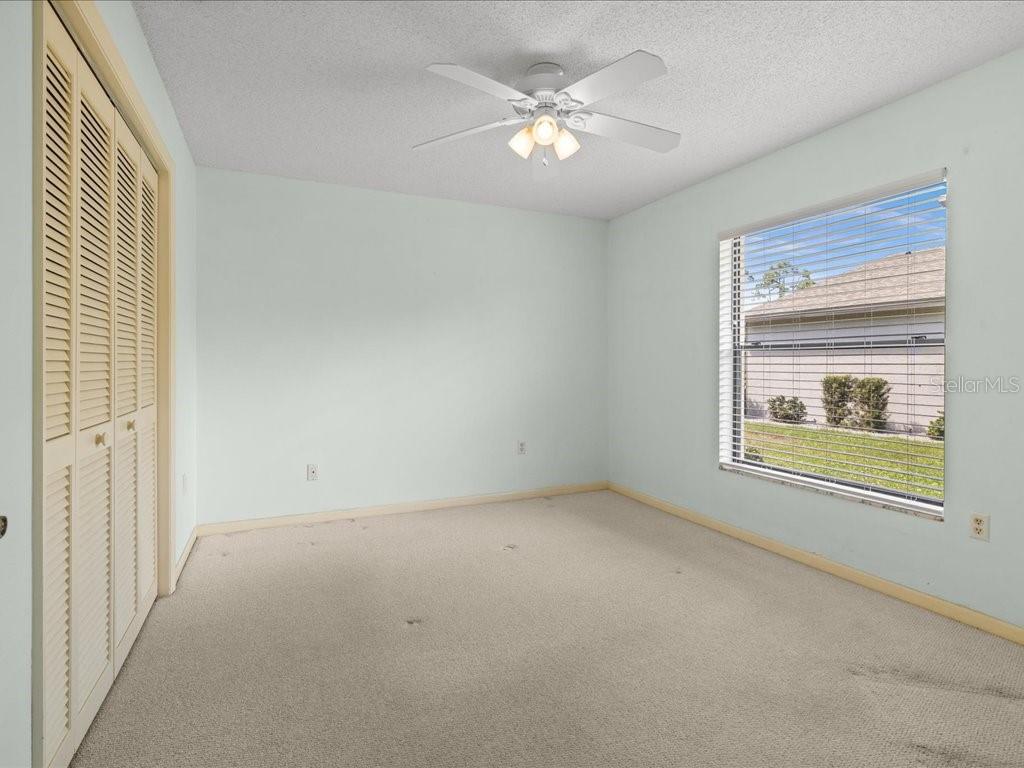 Image 26 of 47 For 411 Cypress Forest Drive