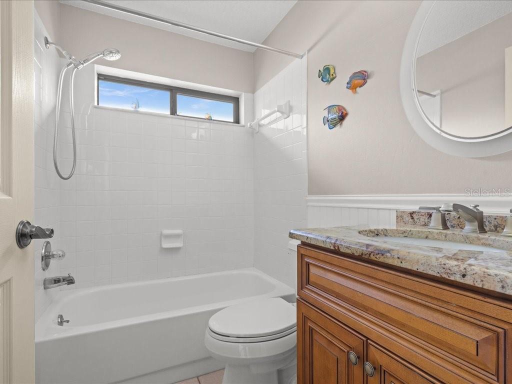 Image 27 of 47 For 411 Cypress Forest Drive