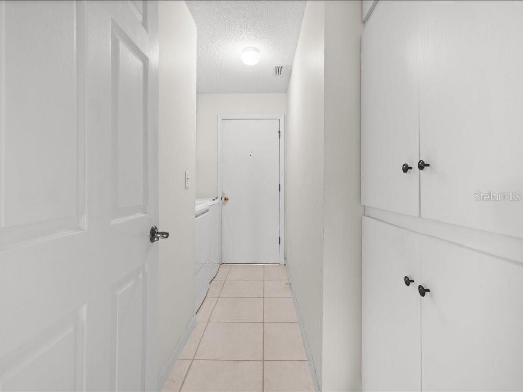 Image 29 of 47 For 411 Cypress Forest Drive