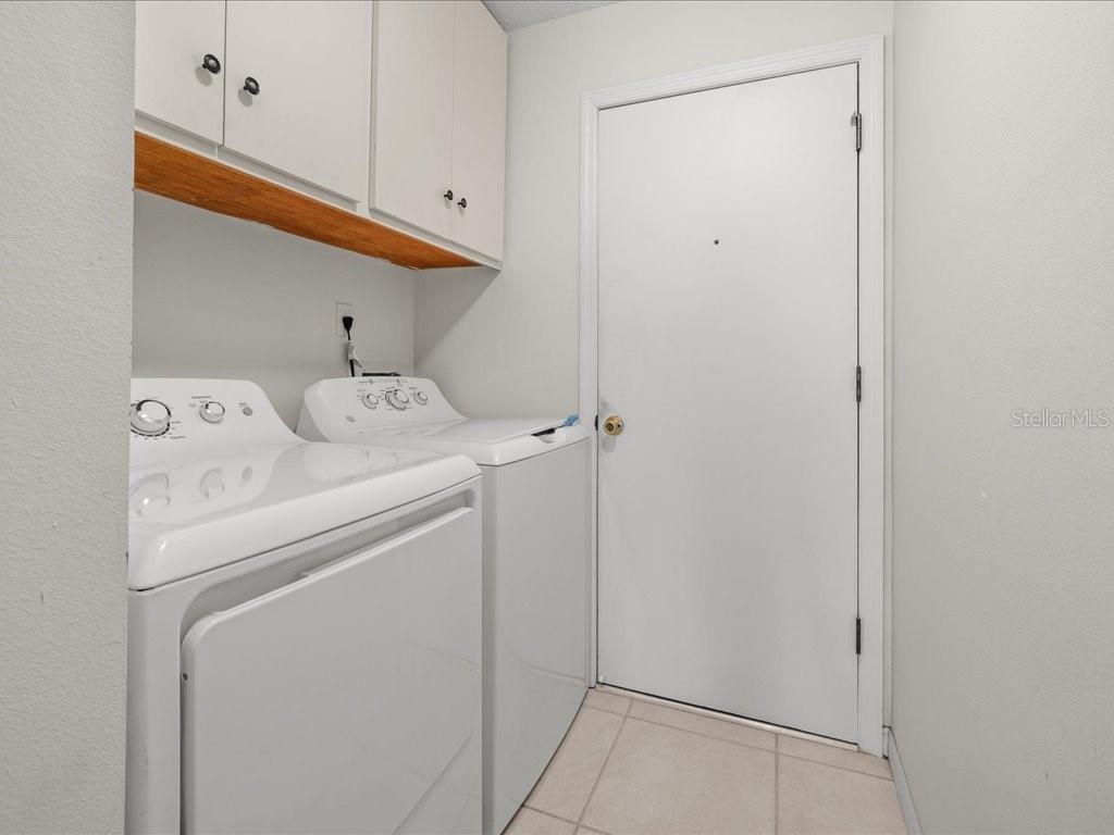 Image 30 of 47 For 411 Cypress Forest Drive