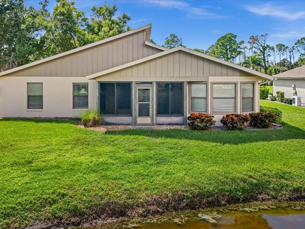 Image 31 of 47 For 411 Cypress Forest Drive