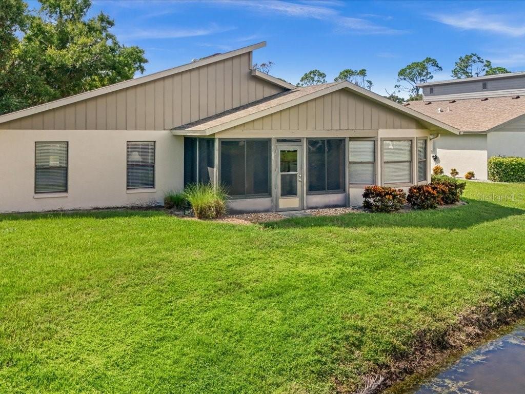 Image 33 of 47 For 411 Cypress Forest Drive