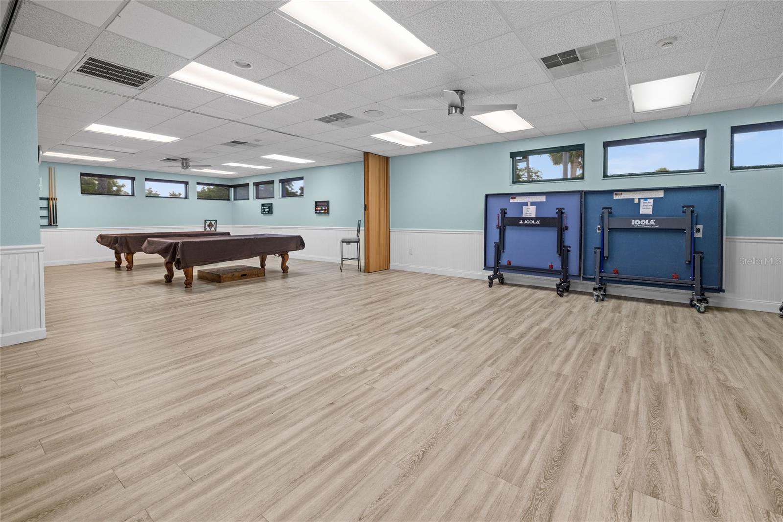 Image 43 of 47 For 411 Cypress Forest Drive