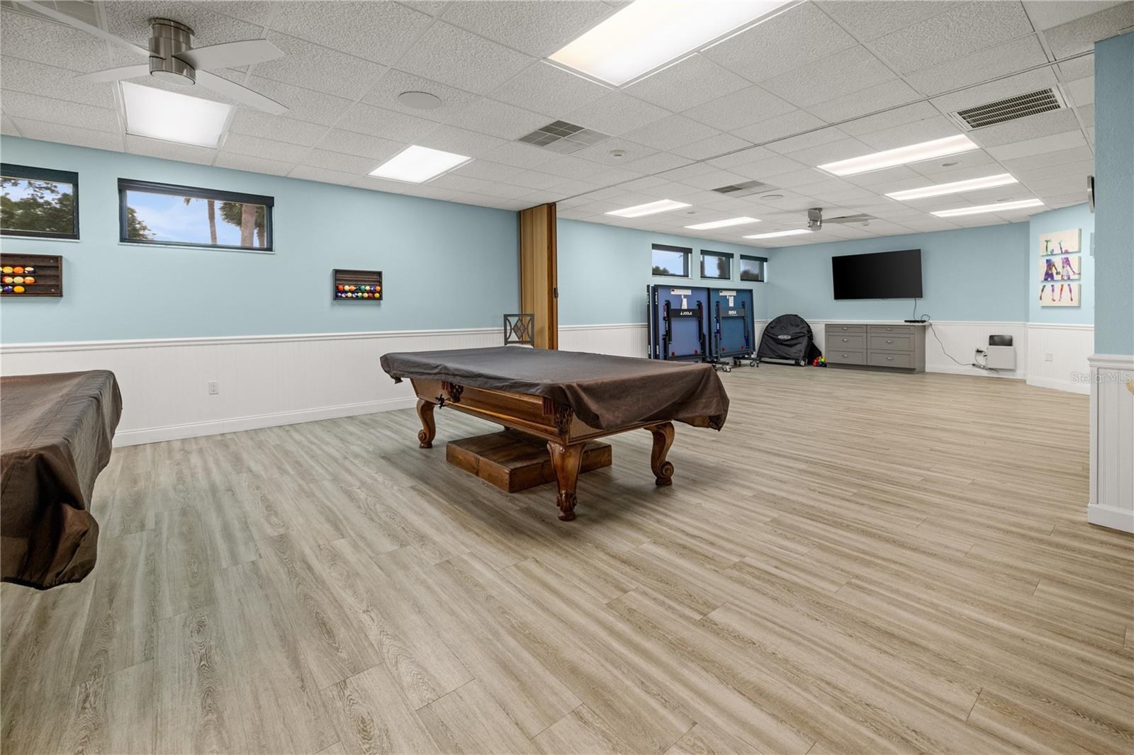 Image 44 of 47 For 411 Cypress Forest Drive