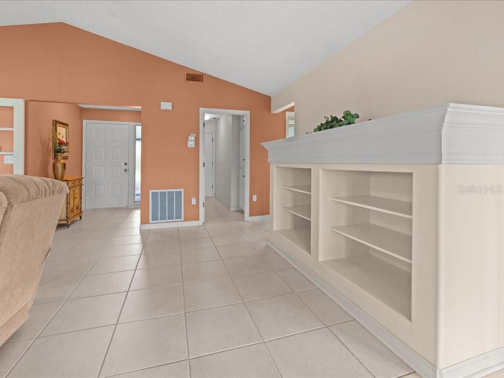 Image 8 of 47 For 411 Cypress Forest Drive