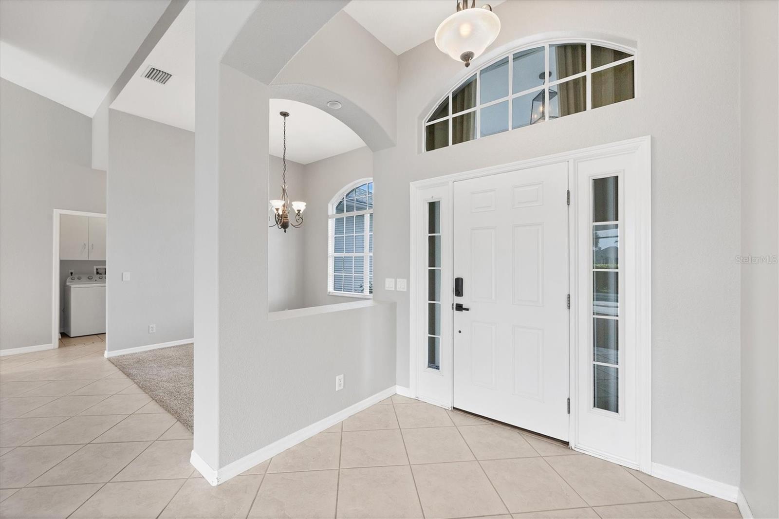 Image 10 of 63 For 39 Medalist Circle