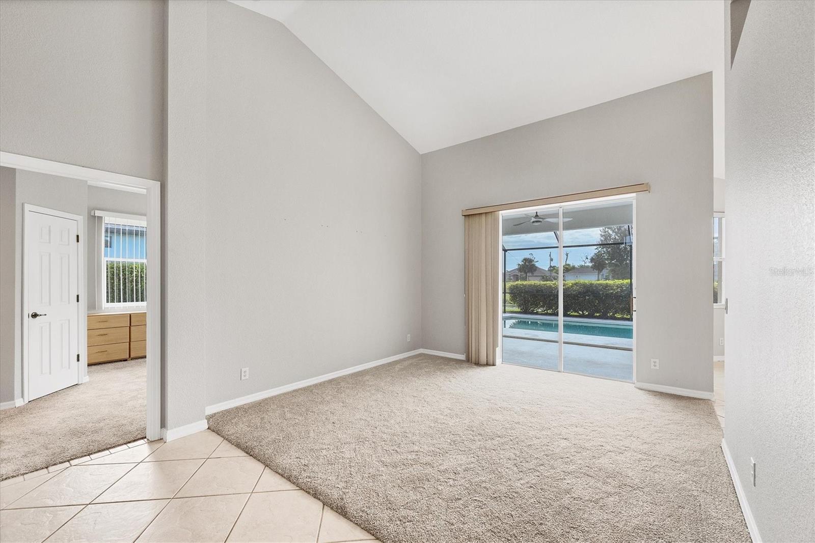 Image 11 of 63 For 39 Medalist Circle