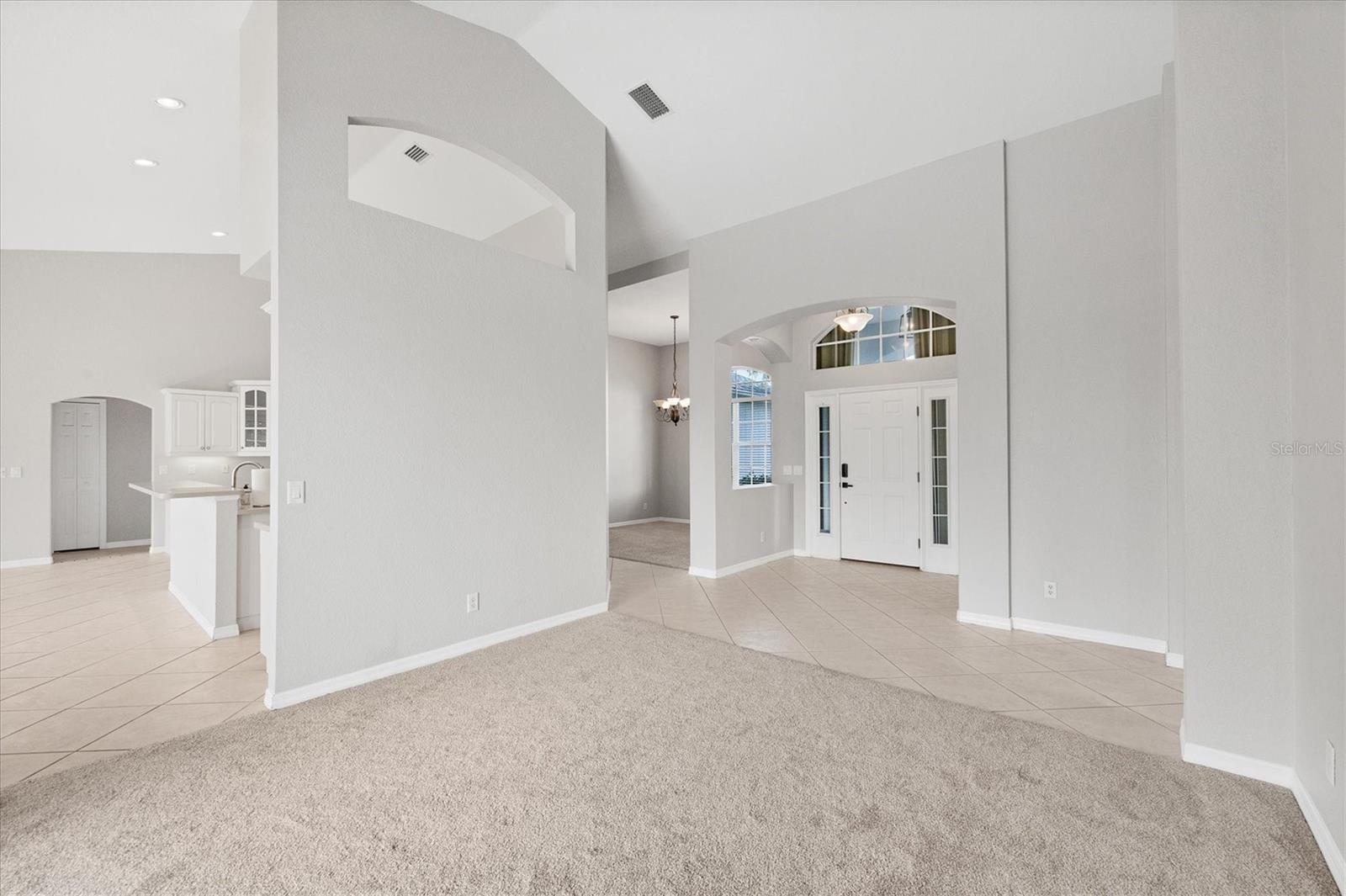 Image 13 of 63 For 39 Medalist Circle