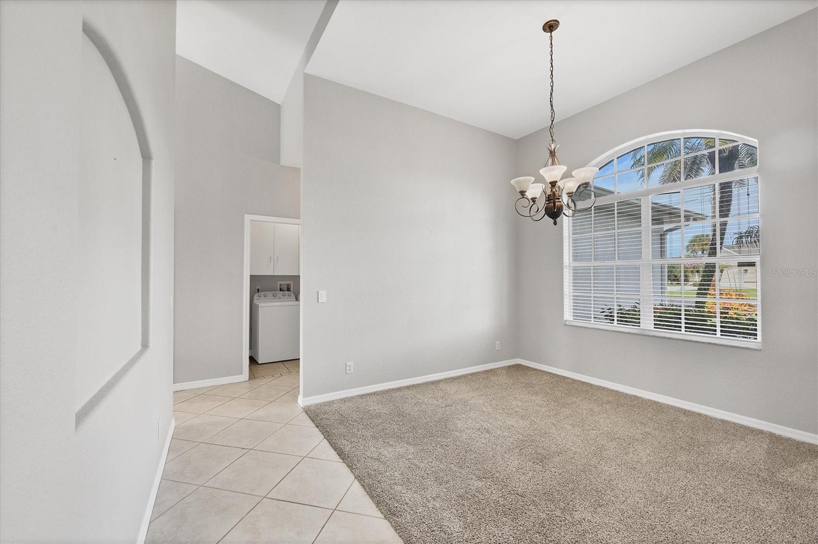 Image 14 of 63 For 39 Medalist Circle