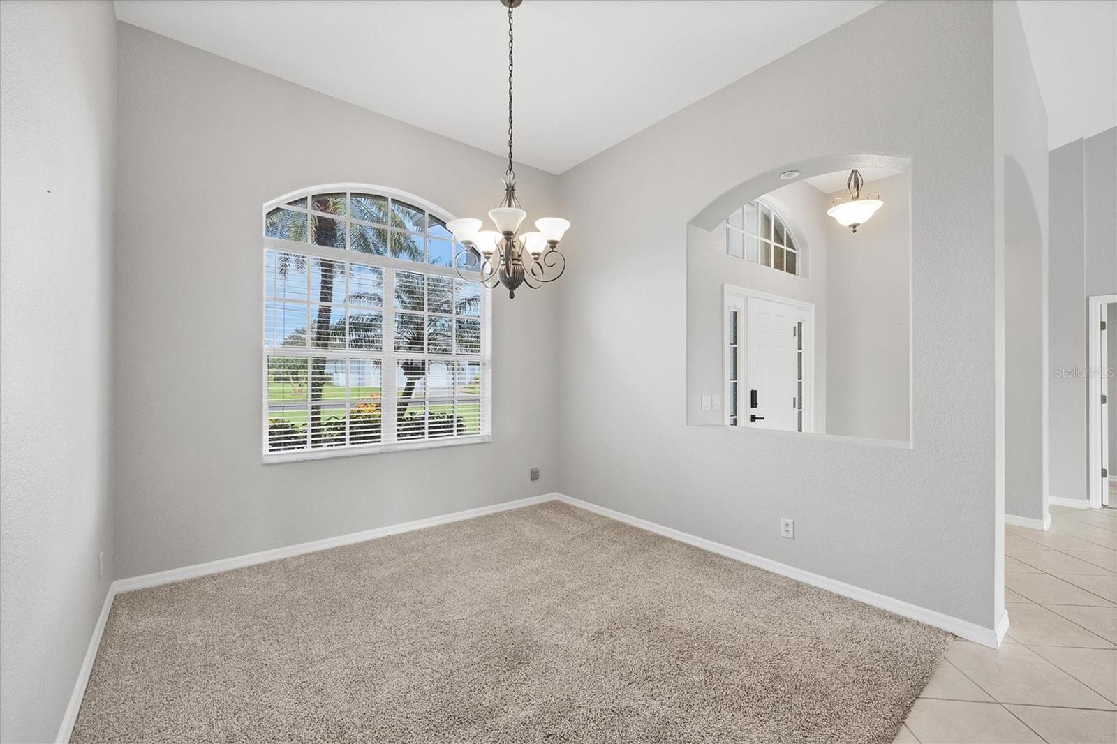 Image 15 of 63 For 39 Medalist Circle