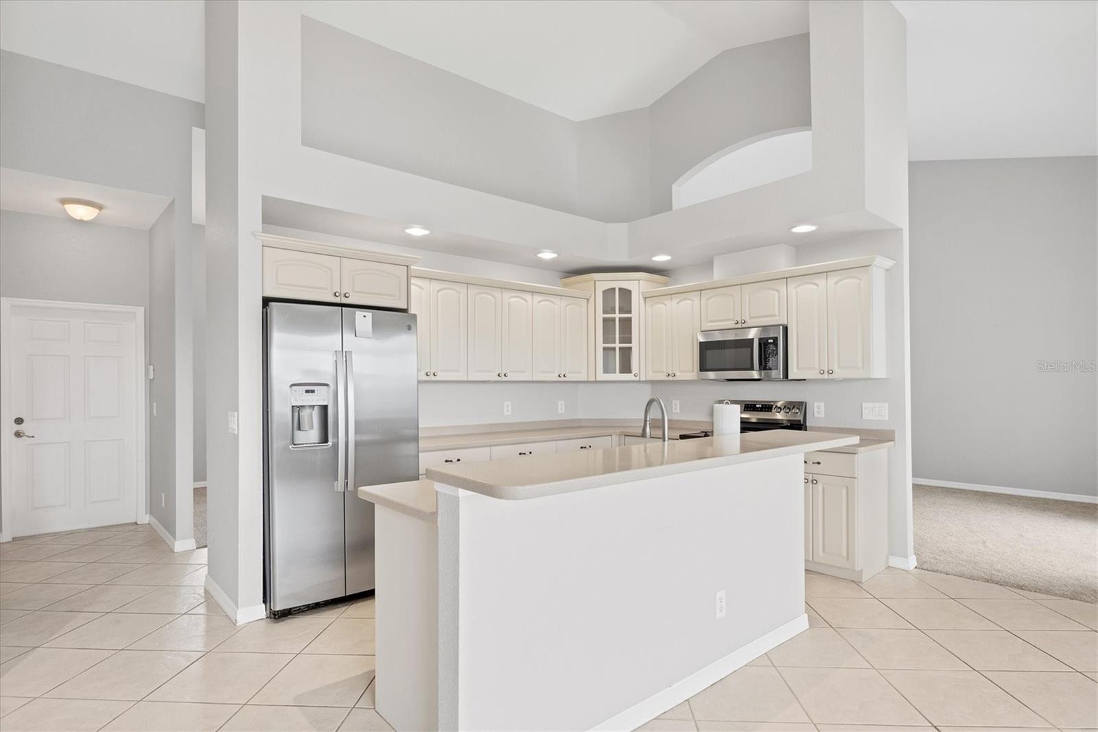 Image 16 of 63 For 39 Medalist Circle